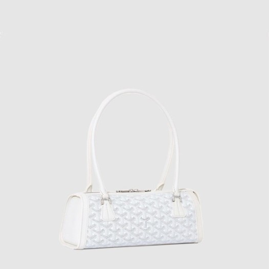 ❤고야드 여성 봉보니에르 백 - Goyard Womens Bonbonniere Bag - gob13843x