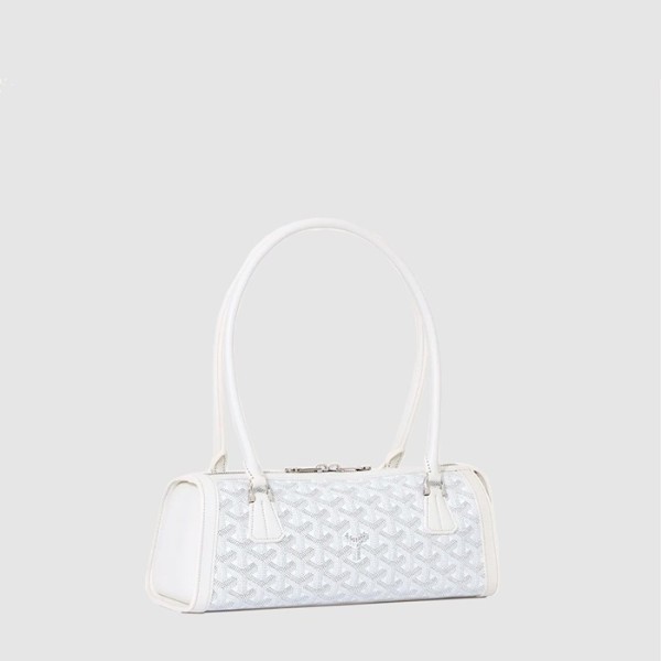 ❤고야드 여성 봉보니에르 백 - Goyard Womens Bonbonniere Bag - gob13843x