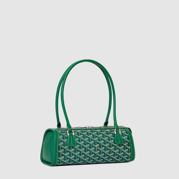 ❤고야드 여성 봉보니에르 백 - Goyard Womens Bonbonniere Bag - gob13844x