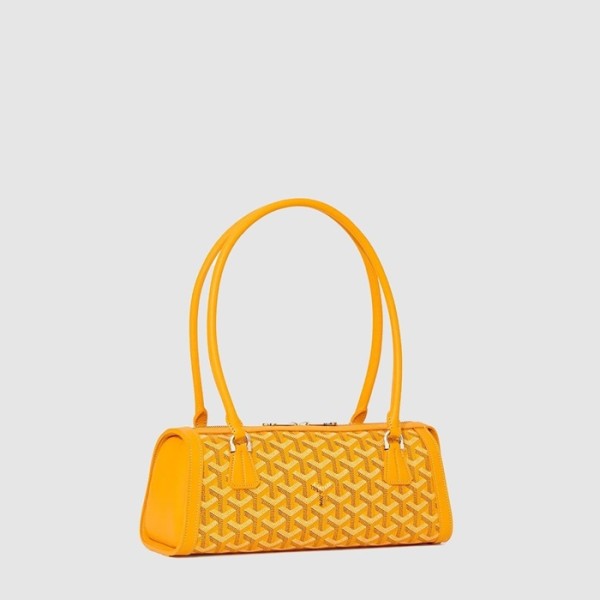 ❤고야드 여성 봉보니에르 백 - Goyard Womens Bonbonniere Bag - gob13846x