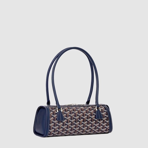 ❤고야드 여성 봉보니에르 백 - Goyard Womens Bonbonniere Bag - gob13847x