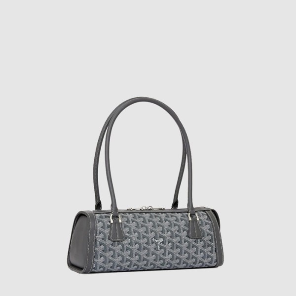 ❤고야드 여성 봉보니에르 백 - Goyard Womens Bonbonniere Bag - gob13848x