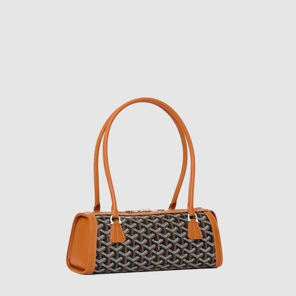 ❤고야드 여성 봉보니에르 백 - Goyard Womens Bonbonniere Bag - gob13849x