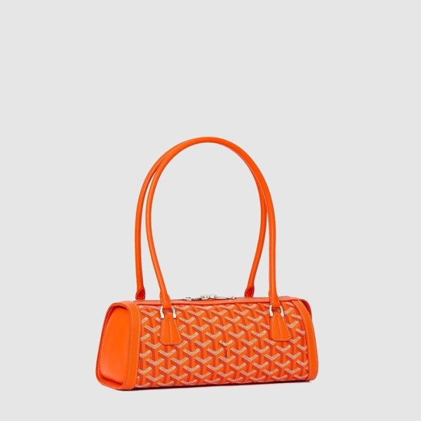 ❤고야드 여성 봉보니에르 백 - Goyard Womens Bonbonniere Bag - gob13850x