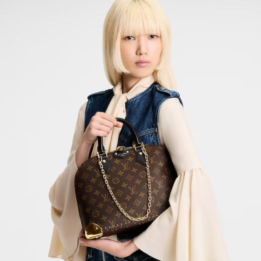 ★루이비통 여성 알마 트렁크 PM M27216 - Louis vuitton Womens Alma Trunk PM - lvb13852x