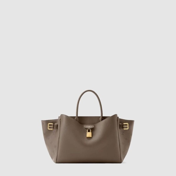 ❤루이비통 여성 방돔 PM M27040 - Louis vuitton Womens Vendome PM - lvb13854x