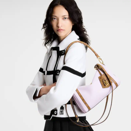 ★루이비통 여성 익스프레스 PM M27275 - Louis vuitton Womens Express PM - lvb13858x
