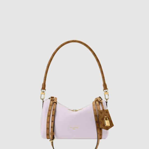 ❤루이비통 여성 익스프레스 PM M27275 - Louis vuitton Womens Express PM - lvb13858x