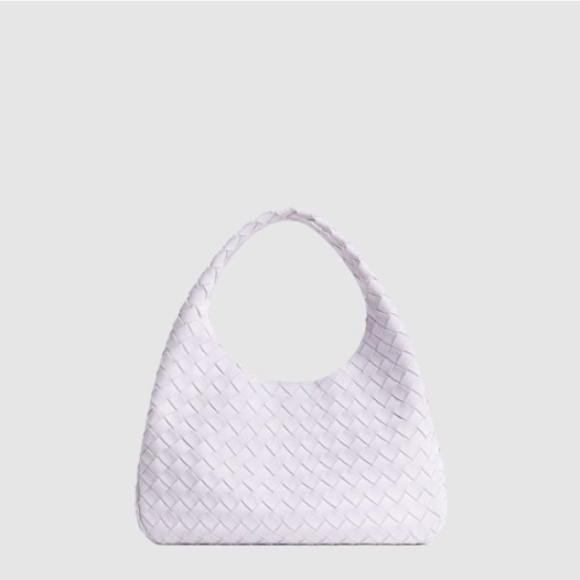 ❤보테가 베네타 여성 캄파나 - Bottega veneta Womens Campana - bvb13862x