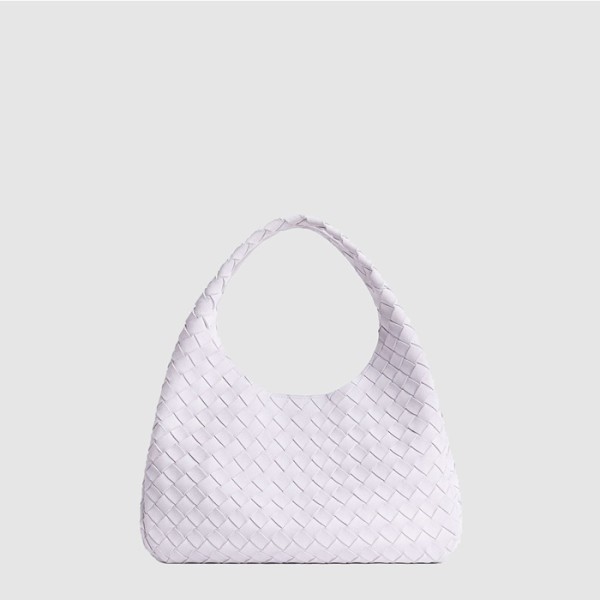 ❤보테가 베네타 여성 캄파나 - Bottega veneta Womens Campana - bvb13862x