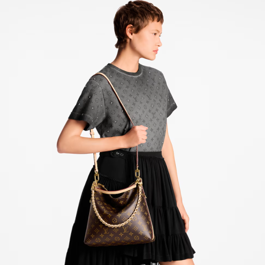 ★루이비통 신민아 여성 멀티패스 M27825 - Louis vuitton Womens Multipass - lvb13867x