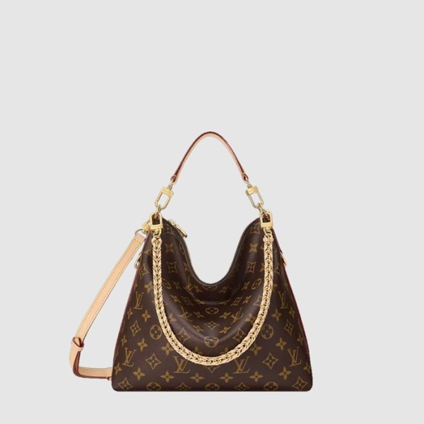 ❤루이비통 여성 멀티패스 M27825 - Louis vuitton Womens Multipass - lvb13867x