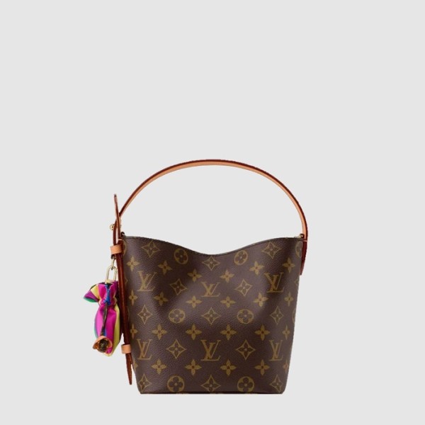 ❤루이비통 여성 올 인 BB M26642 - Louis vuitton Womens All In BB - lvb13873x