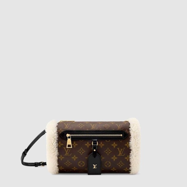 ❤루이비통 여성 테디 미튼 M26853 - Louis vuitton Womens Teddy Mittens - lvb13875x