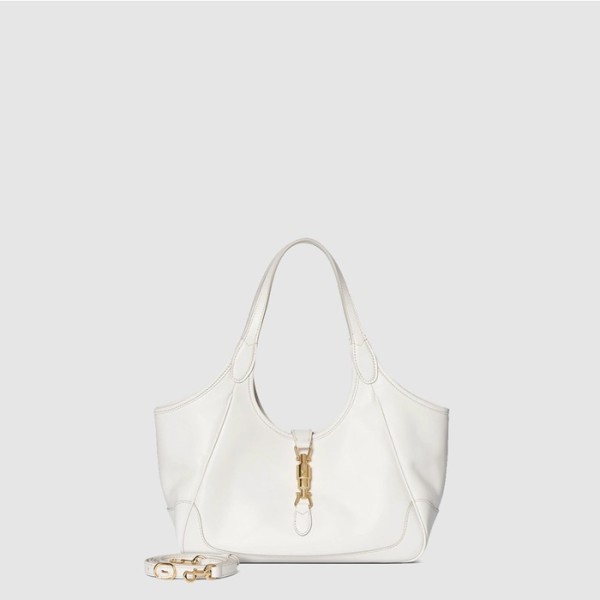 ❤구찌 여성 메르카토 스몰 토트백 - Gucci Womens Mercato Small Tote Bag - gub13882x