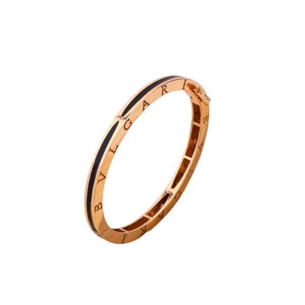 ❤불가리 남/녀 비제로원 뱅글 브레이슬릿 - Bvlgari Unisex B.zero1 Bangle Bracelett - acc6986x