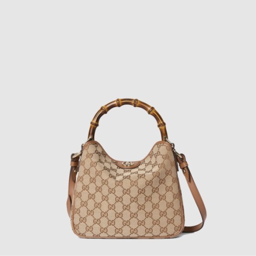 ❤구찌 여성 스몰 숄더백 - Gucci Womens Marmont Small Shoulder Bag - gub13896x