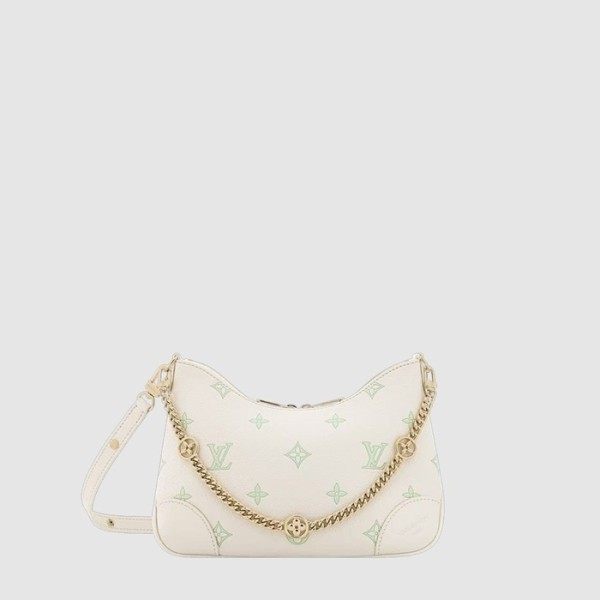 ❤루이비통 여성 불로뉴 PM M27571 - Louis vuitton Womens Boulogne PM - lvb13906x