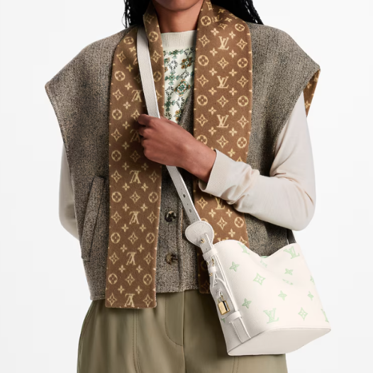 ★루이비통 여성 올 인 BB M27570 - Louis vuitton Womens All In BB - lvb13907x