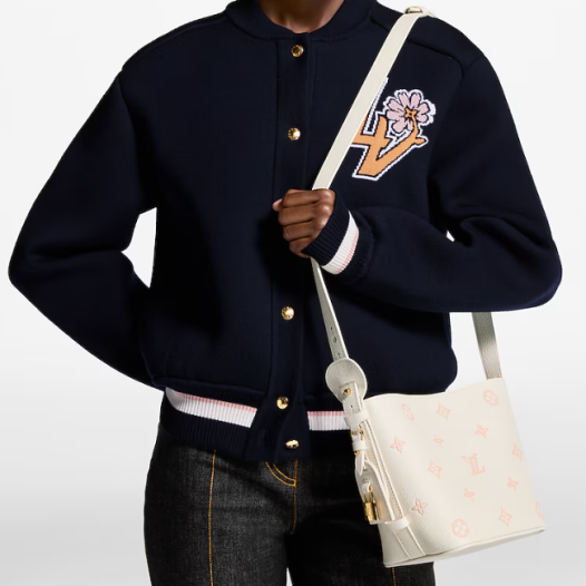 ★루이비통 여성 올 인 BB M28315 - Louis vuitton Womens All In BB - lvb13909x