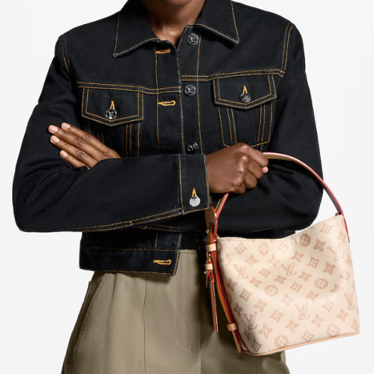 ★루이비통 여성 올 인 BB M28335 - Louis vuitton Womens All In BB - lvb13916x