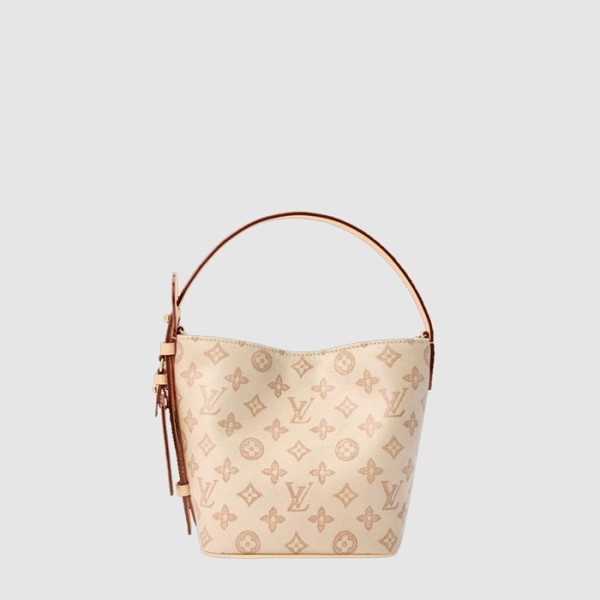 ❤루이비통 여성 올 인 BB M28335 - Louis vuitton Womens All In BB - lvb13916x