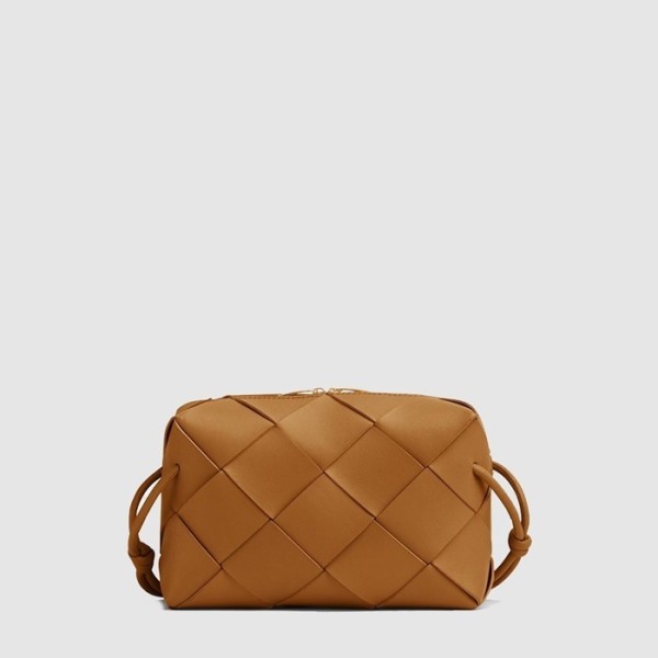 ❤보테가 베네타 여성 스몰 카세트 카메라 백 - Bottega veneta Womens Small Cassette Camera Bag - bvb13931x
