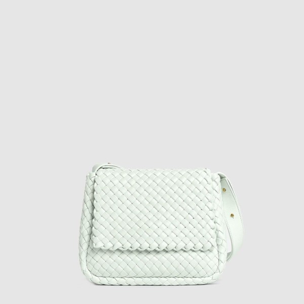 ❤보테가 베네타 여성 숄더 백 - Bottega veneta Womens Shoulder Bag - bvb13940x