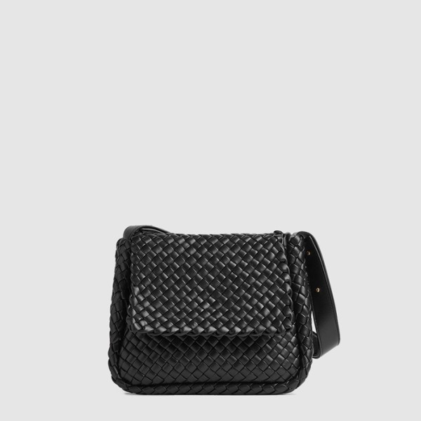 ❤보테가 베네타 여성 숄더 백 - Bottega veneta Womens Shoulder Bag - bvb13941x