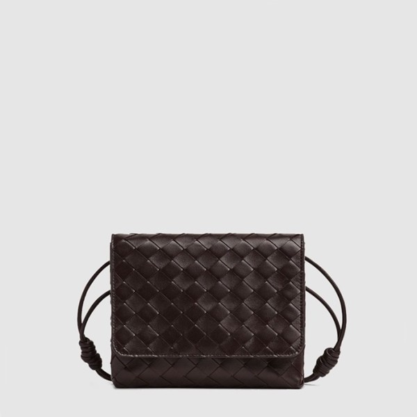 ❤보테가 베네타 여성 숄더 백 - Bottega veneta Womens Shoulder Bag - bvb13942x