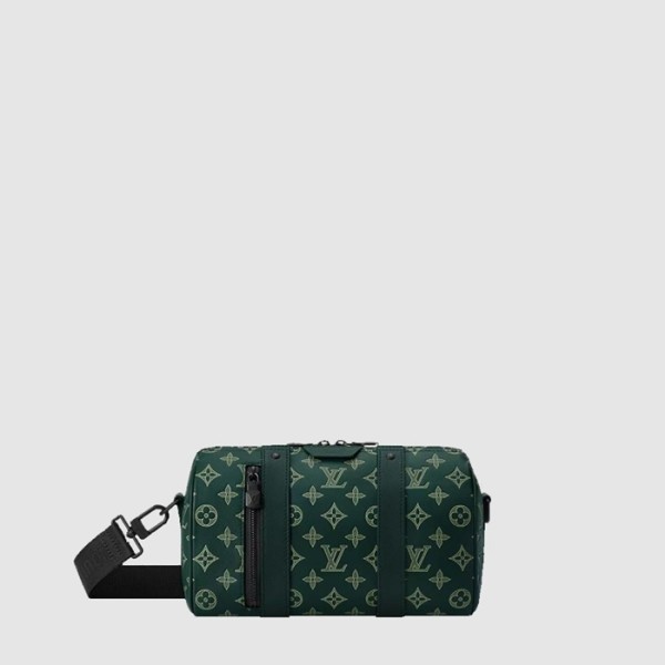 ❤루이비통 남성 시티 키폴 M27184 - Louis vuitton Mens City Keepall - lvb13965x