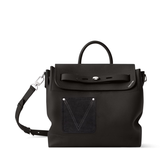 ★루이비통 남성 스티머 30 M27061 - Louis vuitton Mens Steamer 30 - lvb13968x
