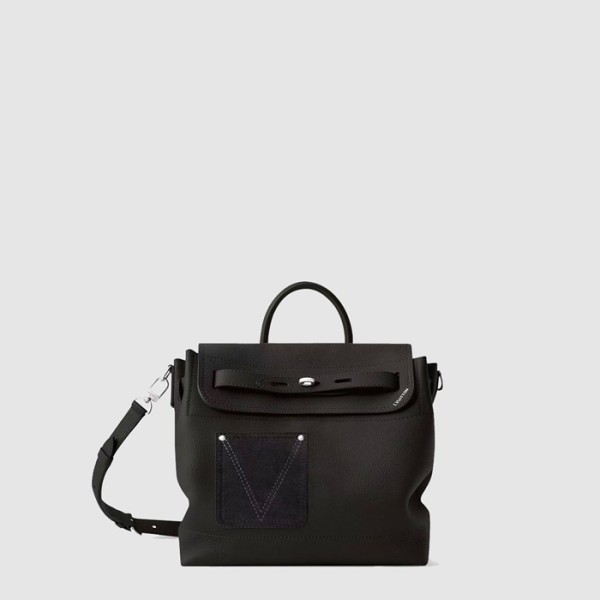 ❤루이비통 남성 스티머 30 M27061 - Louis vuitton Mens Steamer 30 - lvb13968x