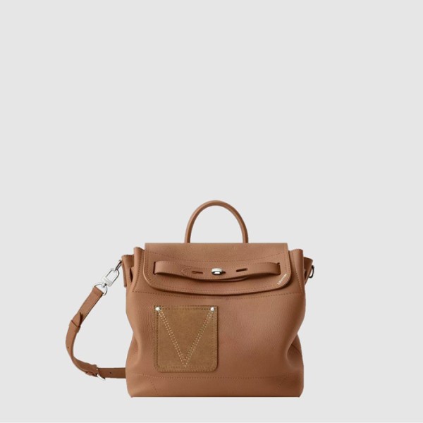 ❤루이비통 남성 스티머 30 M27061 - Louis vuitton Mens Steamer 30 - lvb13969x