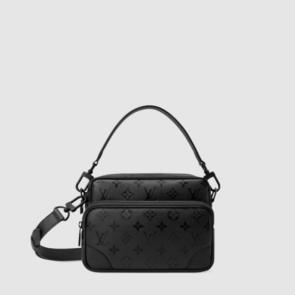 ❤루이비통 남성 닐 M26783 - Louis vuitton Mens Neal - lvb13973x