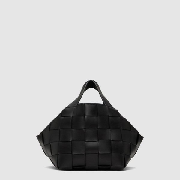 ❤보테가 베네타 여성 볼링 카세트 핸드백 - Bottega veneta Womens Bowling Cassette Handbag - bvb13986x