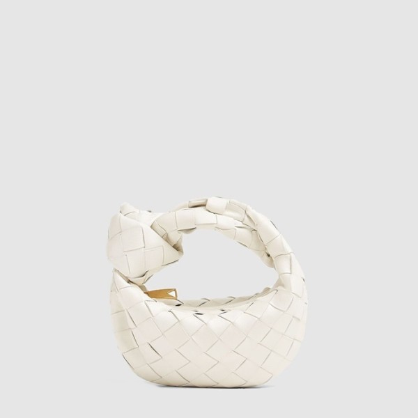 ❤보테가 베네타 여성 캔디 조디 백 - Bottega veneta Womens Jodie Bag - bvb13987x