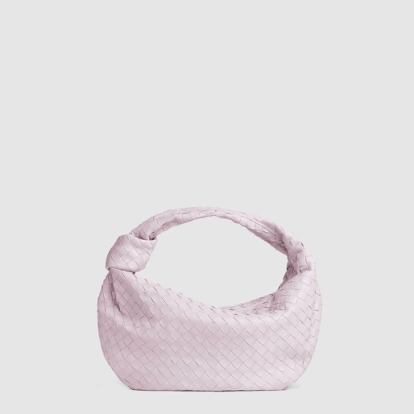 ❤보테가 베네타 여성 조디 백 - Bottega veneta Womens Jodie Bag - bvb13988x