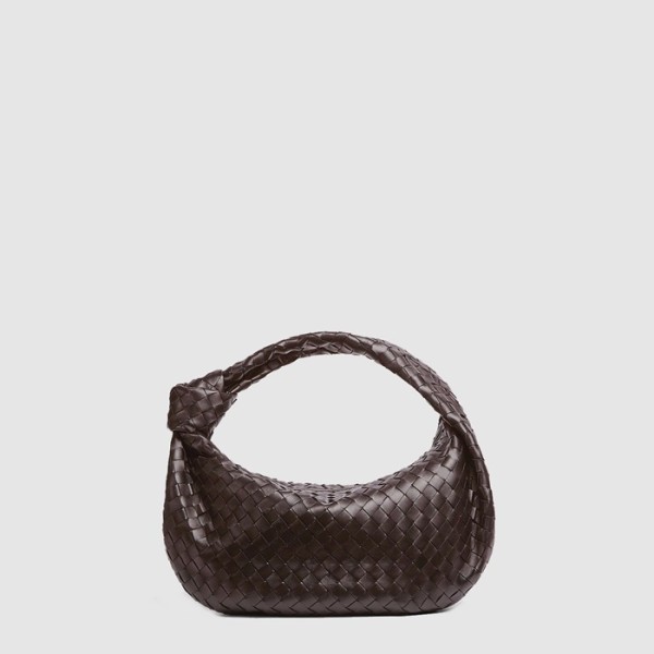 ❤보테가 베네타 여성 조디 백 - Bottega veneta Womens Jodie Bag - bvb13989x