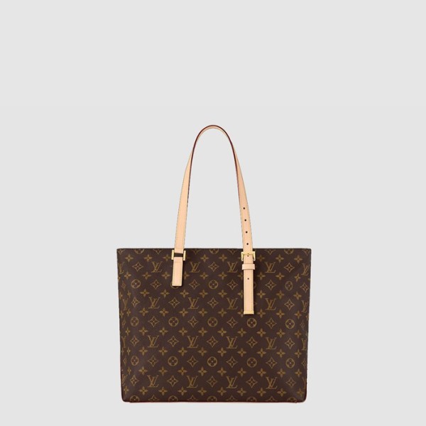 ❤루이비통 여성 메조 M47134 - Louis vuitton Womens Mezzo - lvb13990x