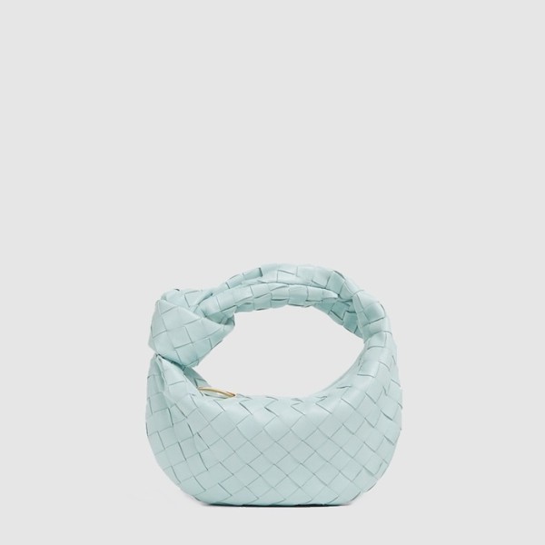 ❤보테가 베네타 여성 미니 조디 백 - Bottega veneta Womens Mini Jodie Bag - bvb13991x