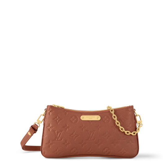 ★루이비통 여성 리브 포쉐트 M11916 - Louis vuitton Womens Liv Pochette - lvb13993x
