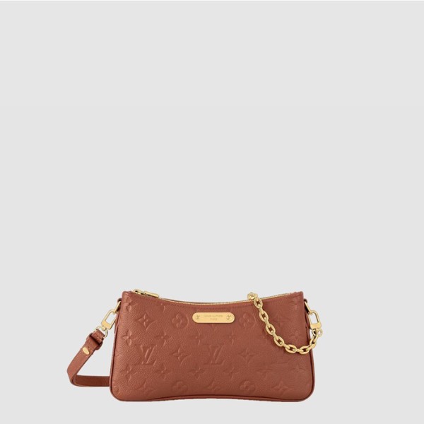 ❤루이비통 여성 리브 포쉐트 M11916 - Louis vuitton Womens Liv Pochette - lvb13993x