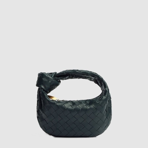 ❤보테가 베네타 여성 미니 조디 백 - Bottega veneta Womens Mini Jodie Bag - bvb13994x
