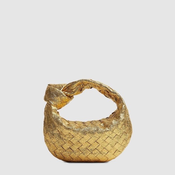 ❤보테가 베네타 여성 미니 조디 백 - Bottega veneta Womens Mini Jodie Bag - bvb13995x