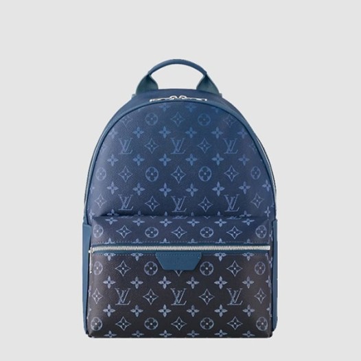 ★루이비통 남성 디스커버리 백팩 PM M11590 - Louis vuitton Mens Discovery Backpack - lvb13996x