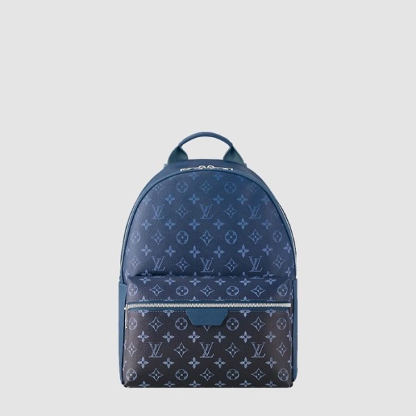 ❤루이비통 남성 디스커버리 백팩 PM M11590 - Louis vuitton Mens Discovery Backpack - lvb13996x