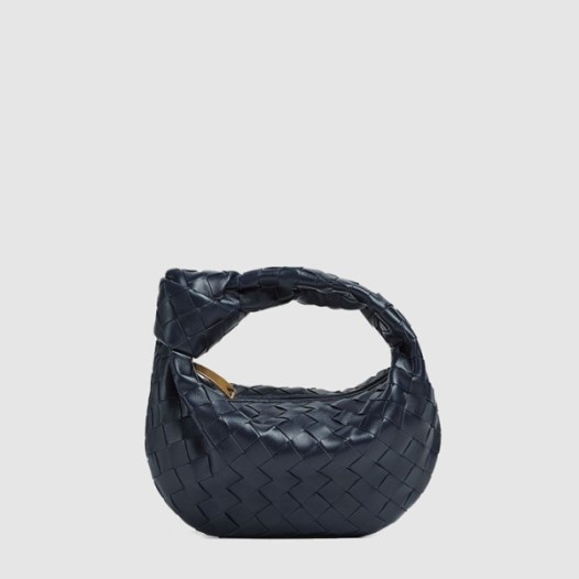 ❤보테가 베네타 여성 미니 조디 백 - Bottega veneta Womens Mini Jodie Bag - bvb13997x