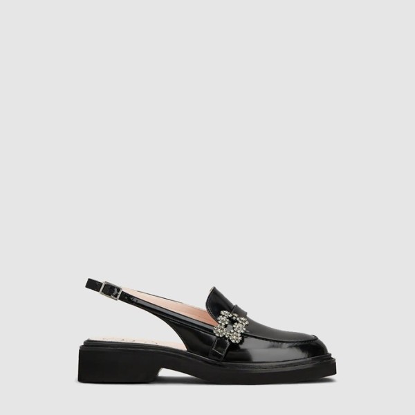 ❤로저비비에 여성 로퍼 - Roger Vivier Womens Loafer - ros13422x