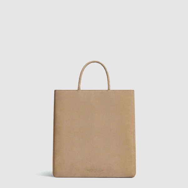 ❤보테가 베네타 여성 토트 백 - Bottega veneta Womens Tote Bag - bvb14003x